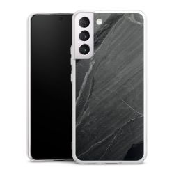 Suojakuori läpinäkyvä