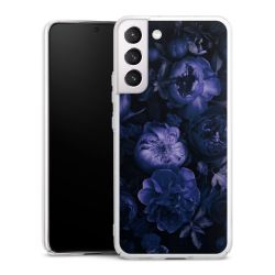 Suojakuori läpinäkyvä