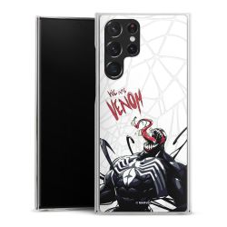 Suojakuori läpinäkyvä