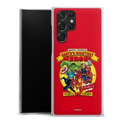 Suojakuori läpinäkyvä