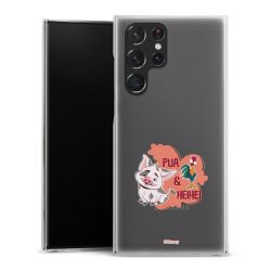 Skyddskal genomskinlig