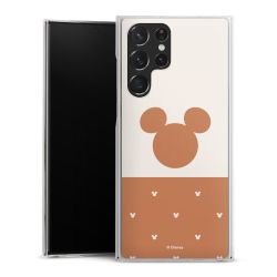 Suojakuori läpinäkyvä