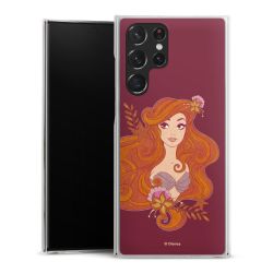 Skyddskal genomskinlig