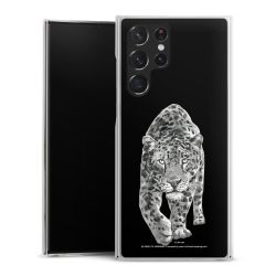 Suojakuori läpinäkyvä