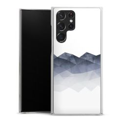 Suojakuori läpinäkyvä