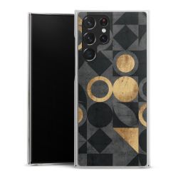 Suojakuori läpinäkyvä