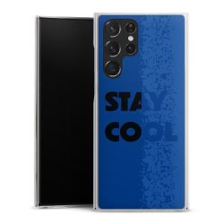 Suojakuori läpinäkyvä