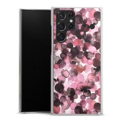 Suojakuori läpinäkyvä