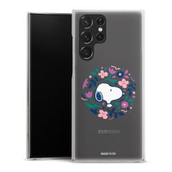 Skyddskal genomskinlig