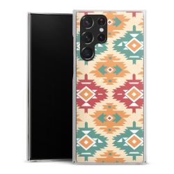 Suojakuori läpinäkyvä