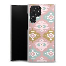 Suojakuori läpinäkyvä