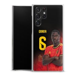 Suojakuori läpinäkyvä