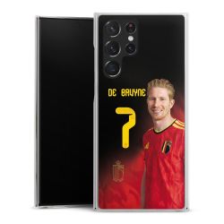 Suojakuori läpinäkyvä