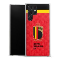 Suojakuori läpinäkyvä