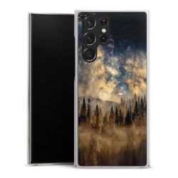 Suojakuori läpinäkyvä