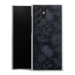 Suojakuori läpinäkyvä