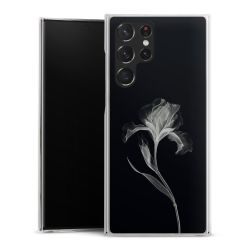 Suojakuori läpinäkyvä