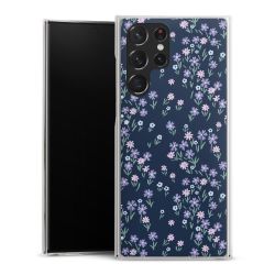 Suojakuori läpinäkyvä