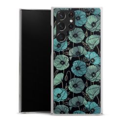 Suojakuori läpinäkyvä