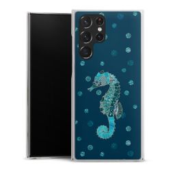 Suojakuori läpinäkyvä