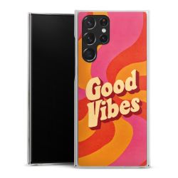 Suojakuori läpinäkyvä