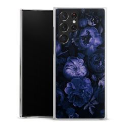 Suojakuori läpinäkyvä