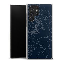 Suojakuori läpinäkyvä