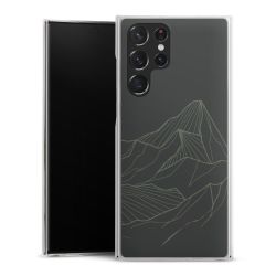 Suojakuori läpinäkyvä