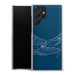 Suojakuori läpinäkyvä