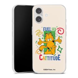 Silikoni Suojakuori Slim kirkas