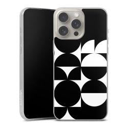 Silikoni Suojakuori Slim kirkas