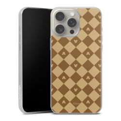 Silikoni Suojakuori Slim kirkas