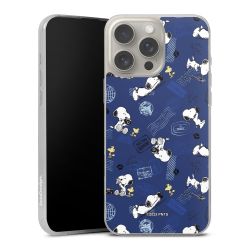 Silikoni Suojakuori Slim kirkas