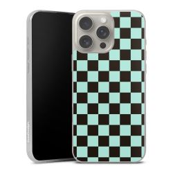 Silikoni Suojakuori Slim kirkas