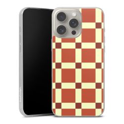 Silikoni Suojakuori Slim kirkas