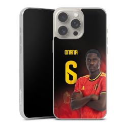 Silikoni Suojakuori Slim kirkas