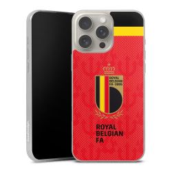 Silikoni Suojakuori Slim kirkas