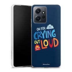 Silikoni Suojakuori Slim kirkas