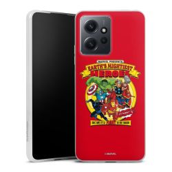 Silikoni Suojakuori Slim kirkas