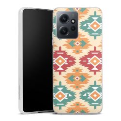 Silikoni Suojakuori Slim kirkas