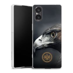 Eintracht Adler Design