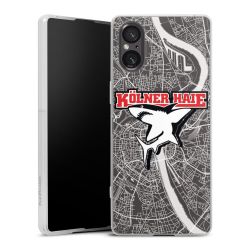Kölner Haie City