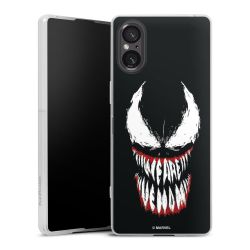 We Are Venom