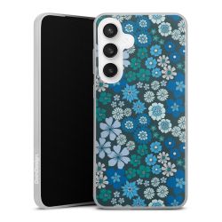 Silikoni Suojakuori Slim kirkas