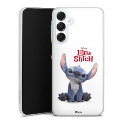 Silikoni Suojakuori Slim kirkas