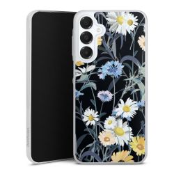 Silikoni Suojakuori Slim kirkas