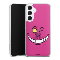 Silikoni Suojakuori Slim kirkas