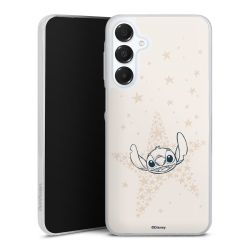 Silikoni Suojakuori Slim kirkas