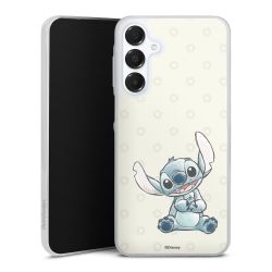 Silikoni Suojakuori Slim kirkas