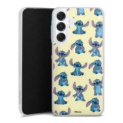 Silikoni Suojakuori Slim kirkas